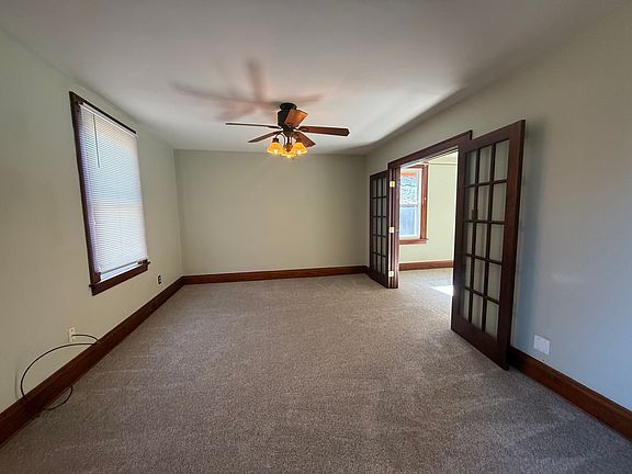 3rd image of 3909 Meyerfeld Ave #2