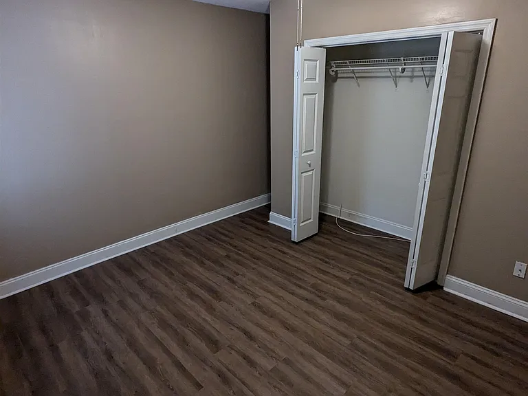 3100 Dunkeld Ct — Photo 11