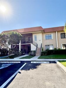 398 Lakeview Dr APT 205, Weston, FL, 33326