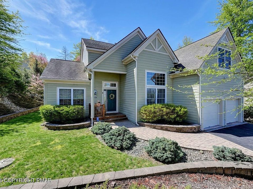 1st image of 207 Hermit Thrush Rd