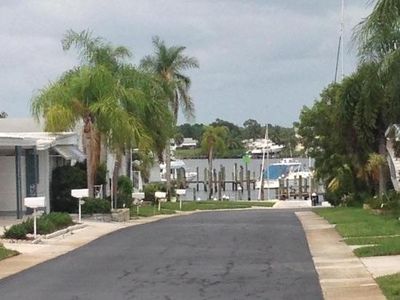 4300 SE Saint Lucie Blvd, Stuart, FL, 34997