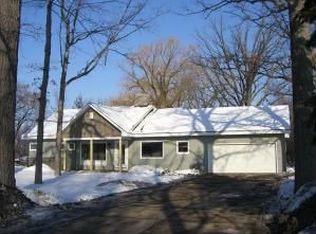 11018 W Ruby Ave, Wauwatosa, WI 53225