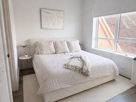 5th image of 959 Dorchester Ave #205A