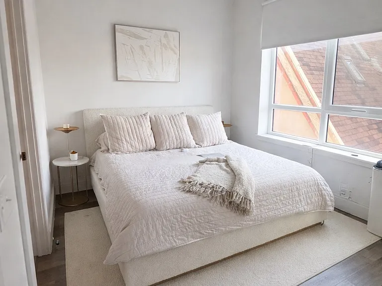 959 Dorchester Ave #205 — Photo 6
