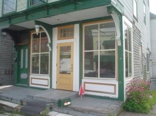 106 Main St, Greenwich, NY 12834