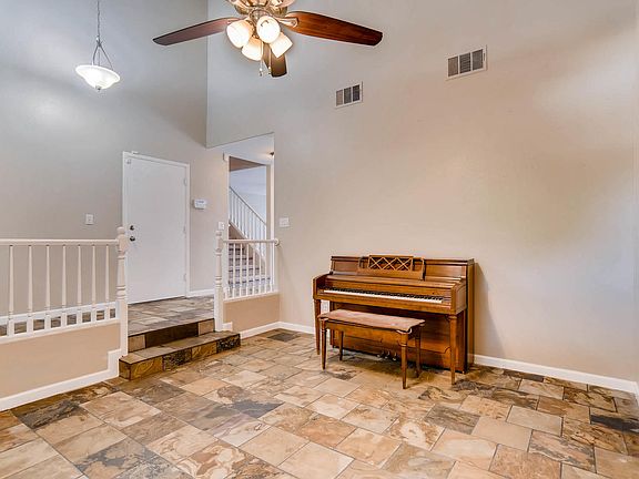 5th image of 1381 Lamplight Village Ln