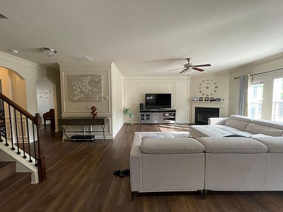 4th image of 508 Pine Ln