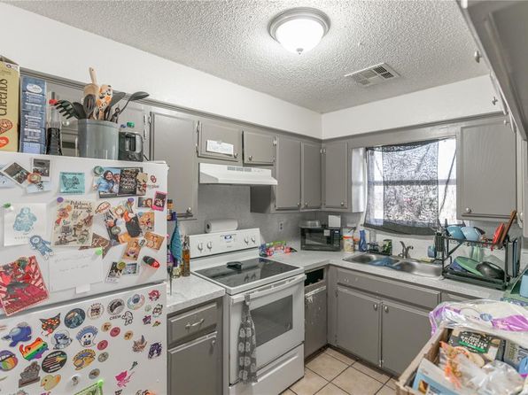 oklahoma-city-oklahoma-2088187575 picture