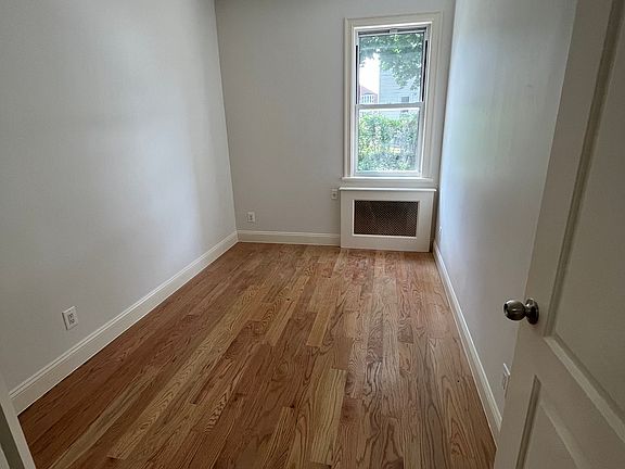 3rd image of 36-26 215th St #2