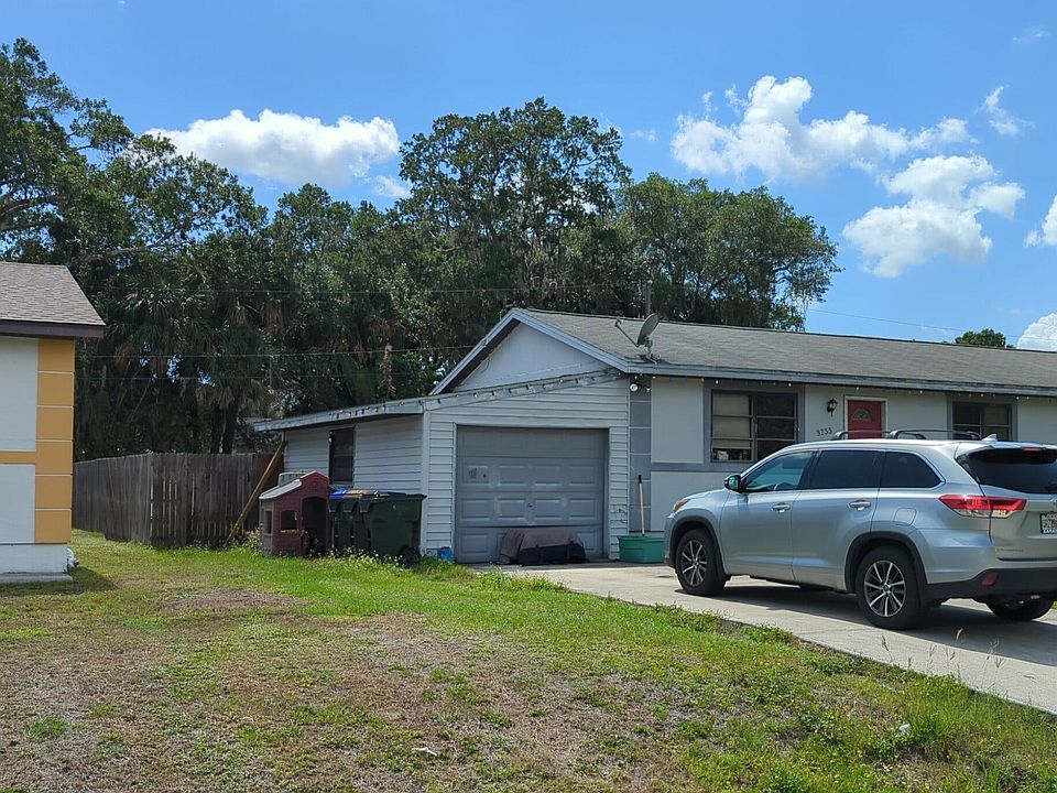 3233 Abbotsford St, North Port, FL 34287 Zillow