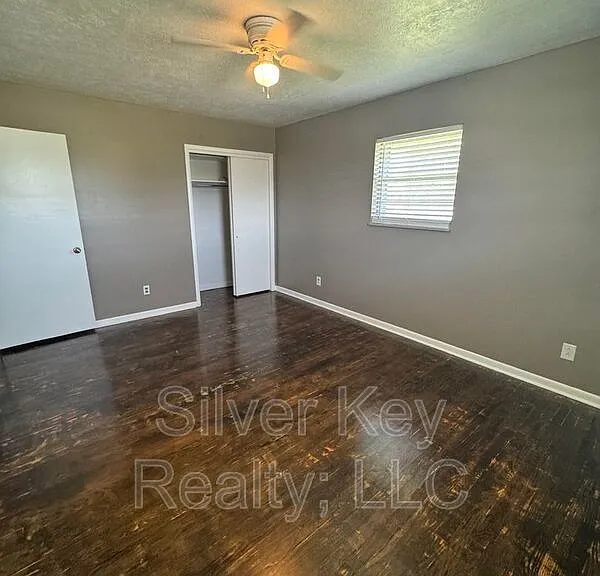 103 County Road 807 — Photo 20