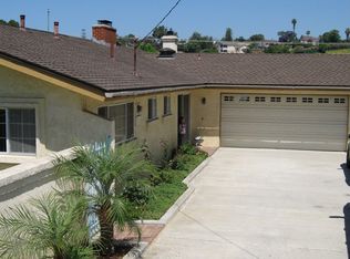 1012 Glenmere Rd, Vista, CA 92084