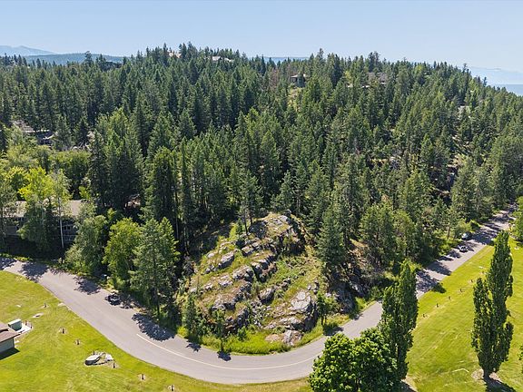 3rd image of 230 Eagle Bend Dr