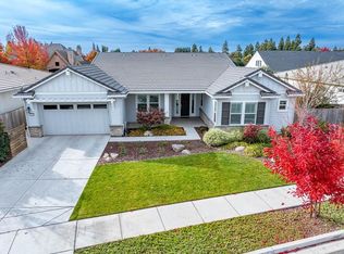 2525 Stone Meadow Rd, Turlock, CA 95382