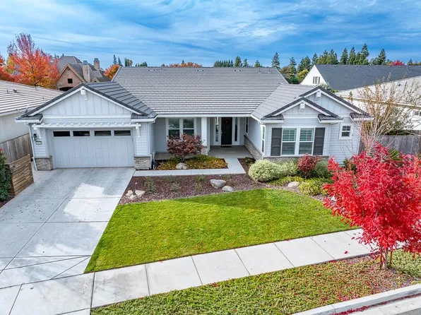 2525 Stone Meadow Rd, Turlock, CA 95382