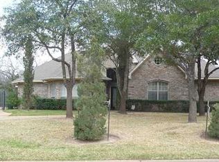 2909 Coronado Dr, College Station, TX 77845