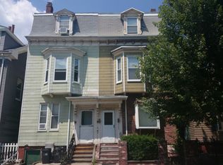 580 E 8th St, South Boston, MA 02127