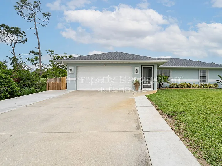 18266 Fuchsia Rd — Photo 2