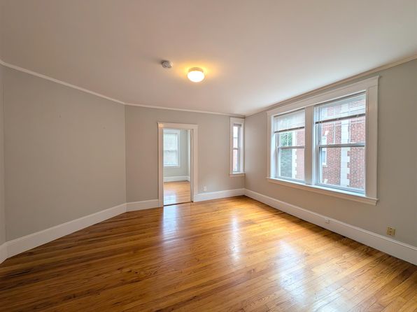 153 Summer St