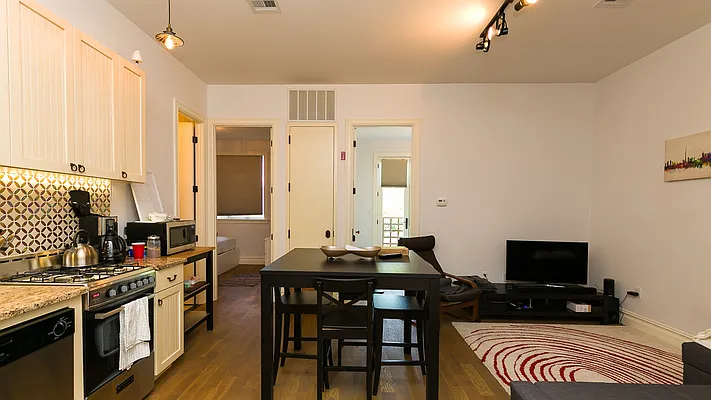 Rented by Nooklyn NYC LLC | media 40