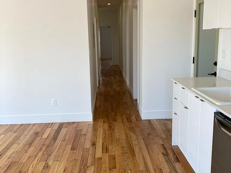 735 N Soto St #735 — Photo 9