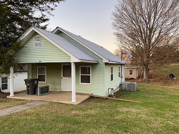 4th image of 134 McCauley St