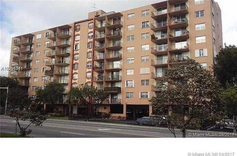 1st image of 1465 NE 123rd St APT 509