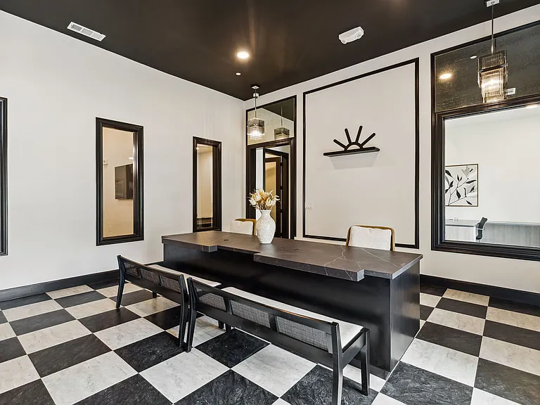 The Ellery at Westchester — Photo 18