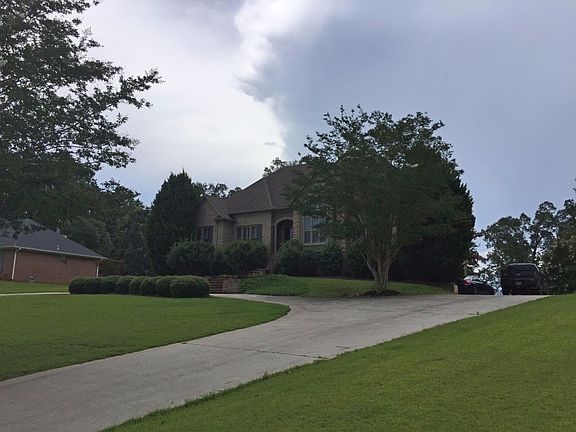 4th image of 1029 Pinemeadow Dr