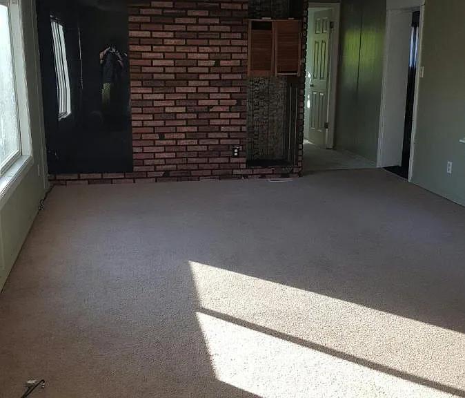 1200 W Dimond Blvd #405 — Photo 3