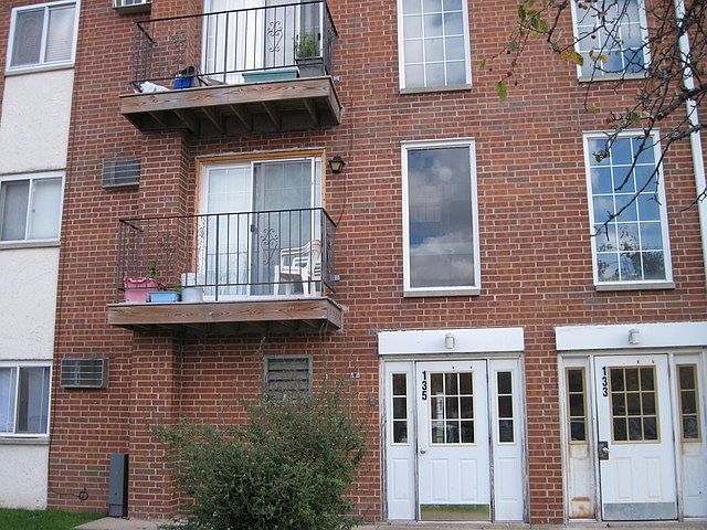 1st image of 135 W Elk Trl APT 334