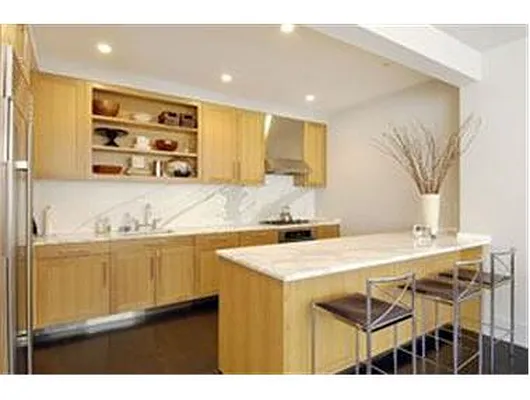 Rented by Douglas Elliman | media 2