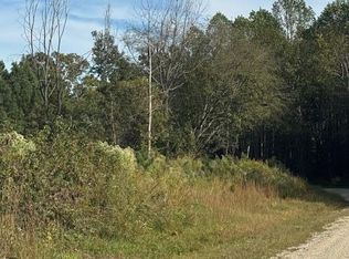 0 Poe Dr, Kenbridge, VA 23944