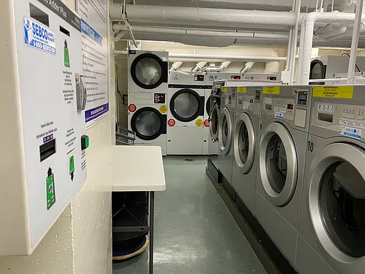 Sold by Winzone Realty Inc | media 26