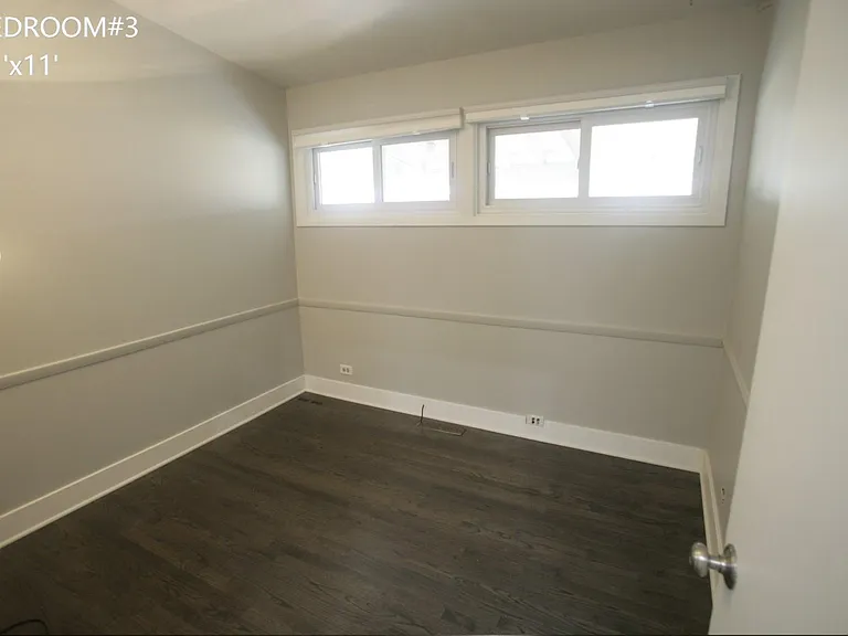 252 Wagner Rd — Photo 17