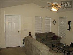 2nd image of 22 Reidy Ct