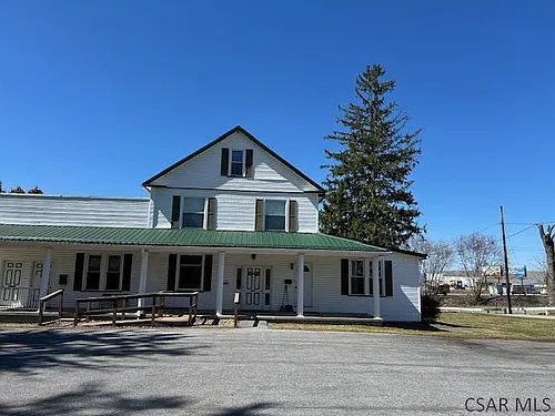 616 Lamberd Ave #2 Photo 1