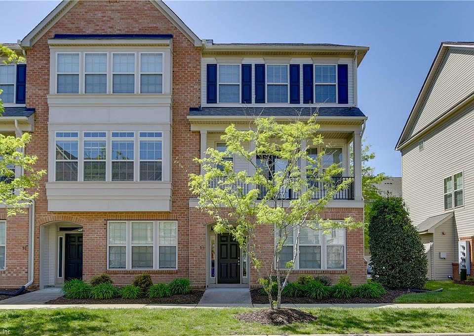 1st image of 54 Transit Ln
