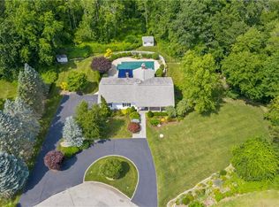 9 Christopher Dr, Johnston, RI 02919
