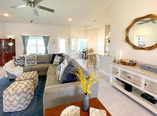 8327 Amalfi Cir, Fort Pierce, FL 34951