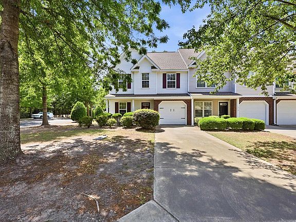 2nd image of 1309 Shoebridge Dr. #1309