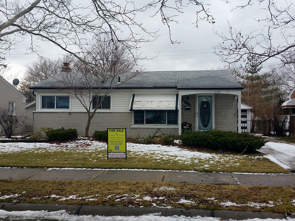 1st image of 29824 Rosebriar St