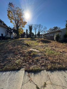 325 Wright, Atlantic City, NJ, 08401