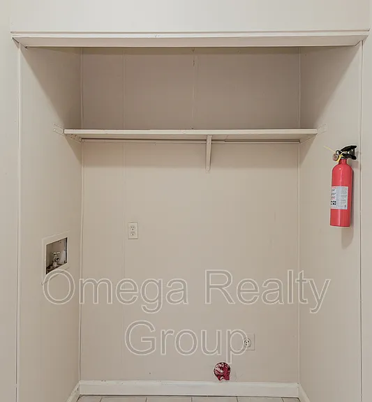1604 14th Ave E #10 — Photo 5