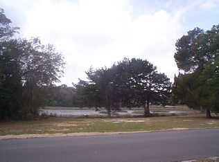 3702 Shore Dr, Saint Augustine, FL 32086