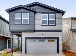 2170 36th Ave, Forest Grove, OR 97116