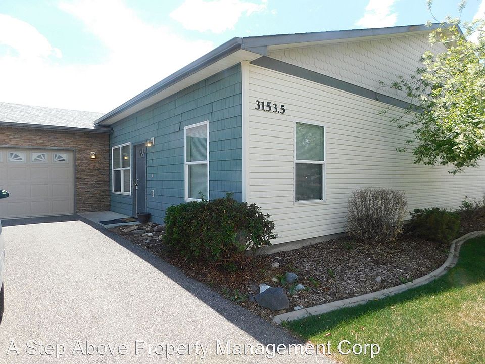 1st image of 3153 1/2 Ellingwood Ave
