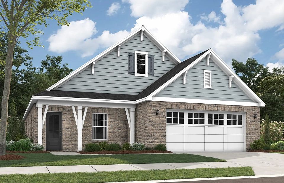 1st image of 2005 Shadow Bend Ln