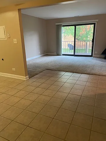 703 Waterford Rd #2B — Photo 6
