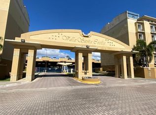 Edif D 3 Cond Valle Santa Cecilia 6 APT 6-402-402, Caguas, PR 00725